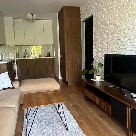 Lema28 Apartment *